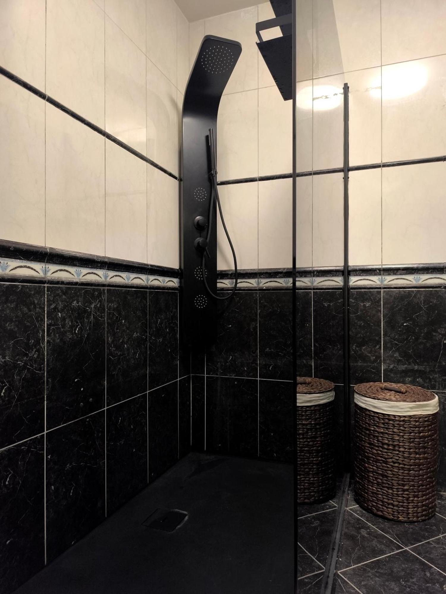 Luxury Apartment Julija 스플리트 외부 사진