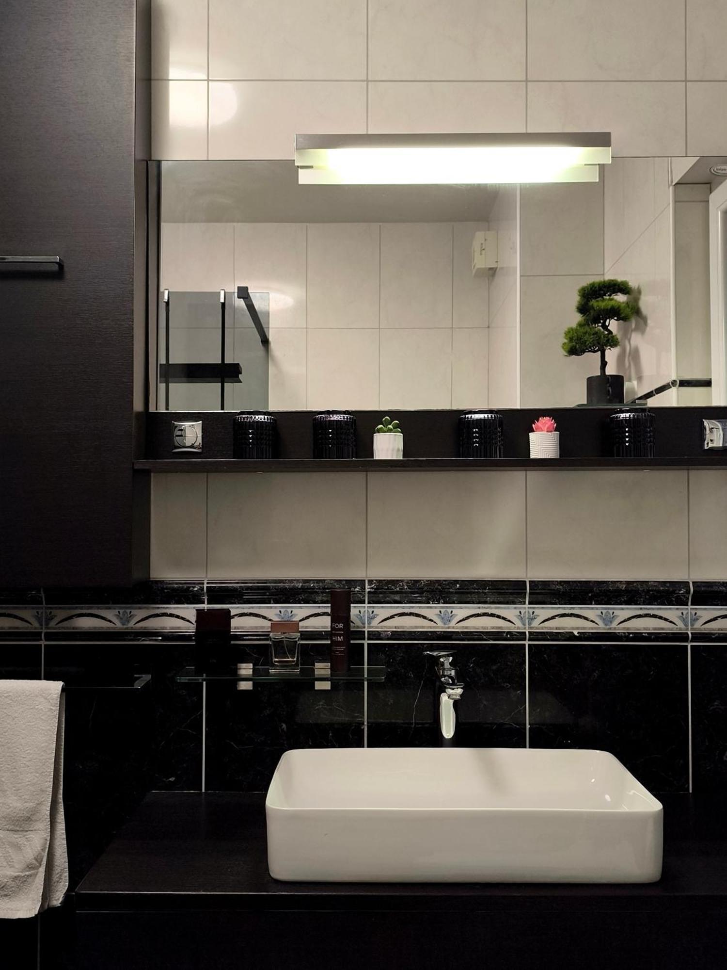 Luxury Apartment Julija 스플리트 외부 사진