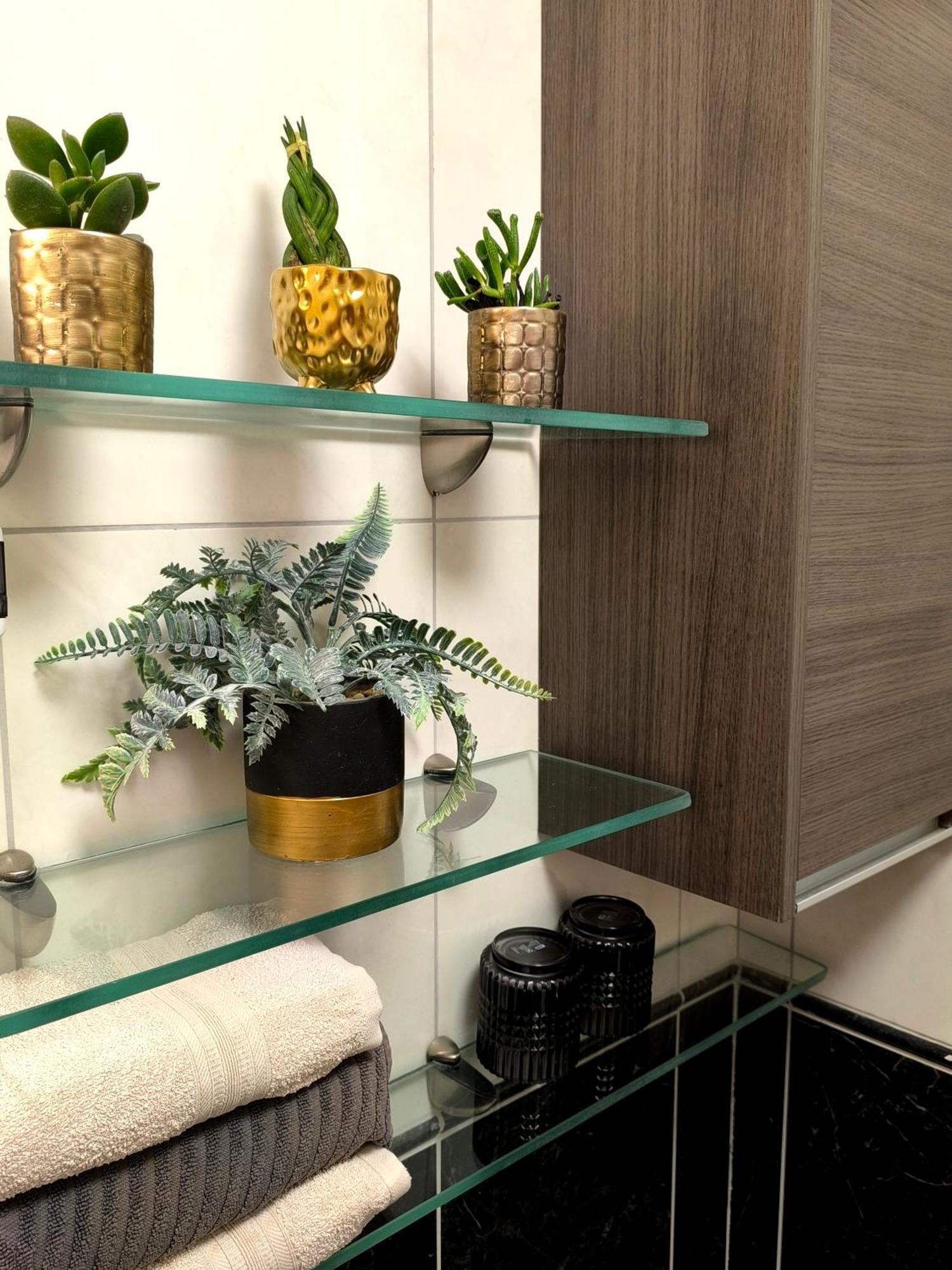 Luxury Apartment Julija 스플리트 외부 사진