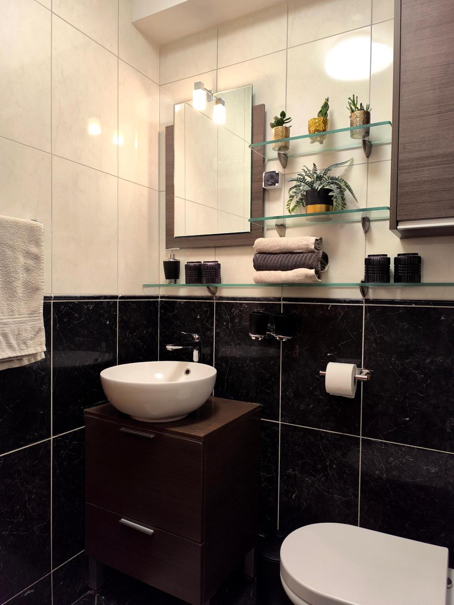 Luxury Apartment Julija 스플리트 외부 사진