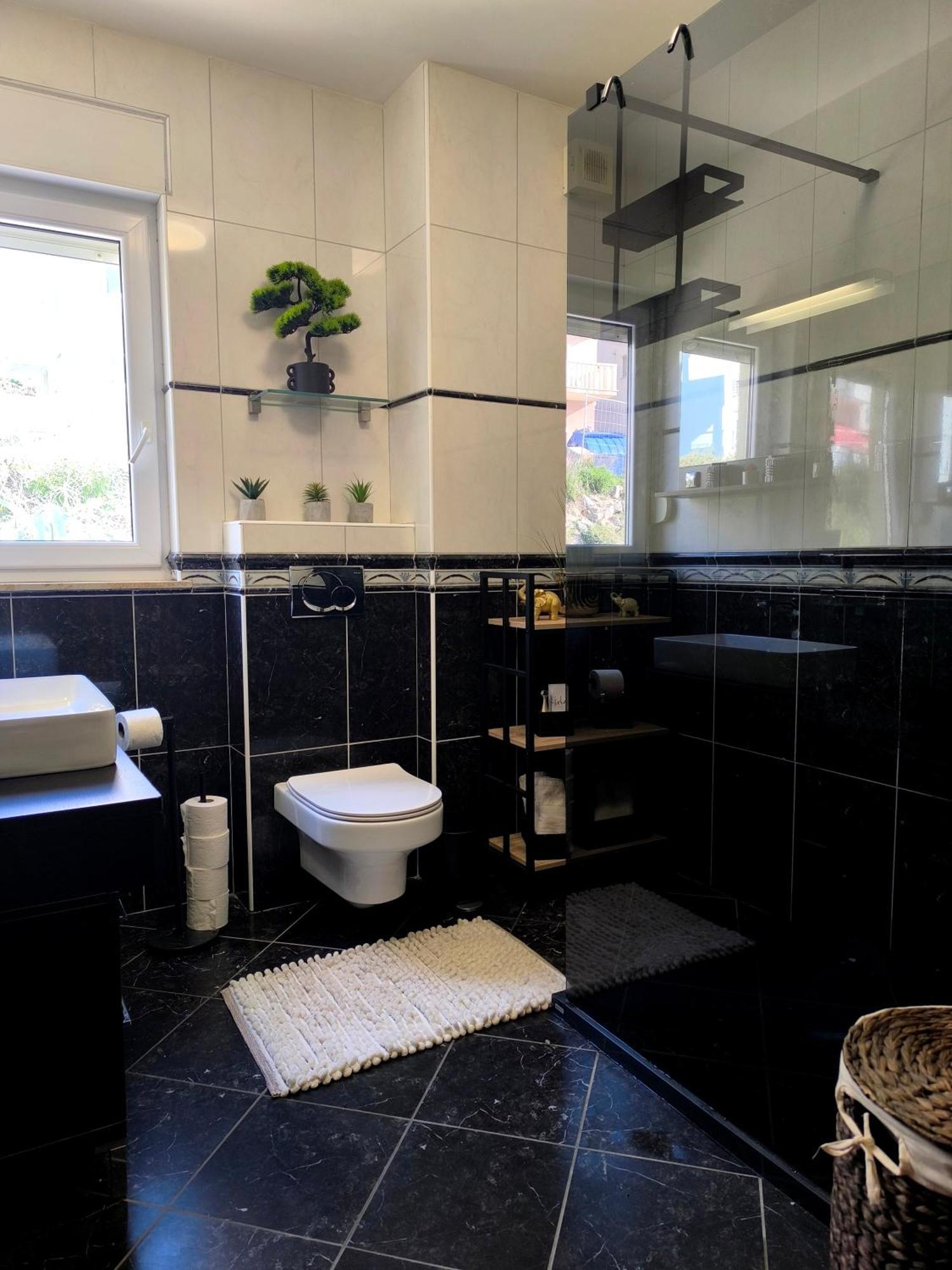 Luxury Apartment Julija 스플리트 외부 사진