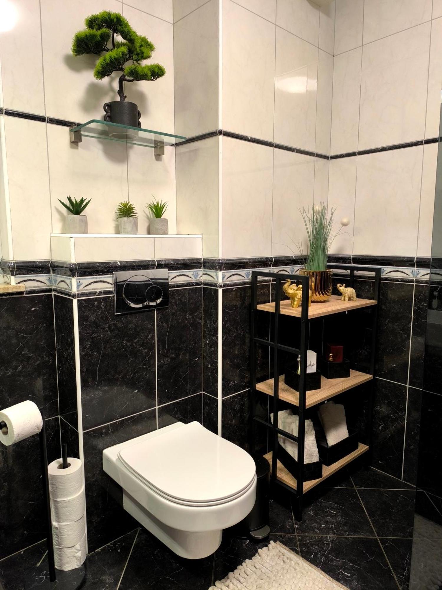Luxury Apartment Julija 스플리트 외부 사진