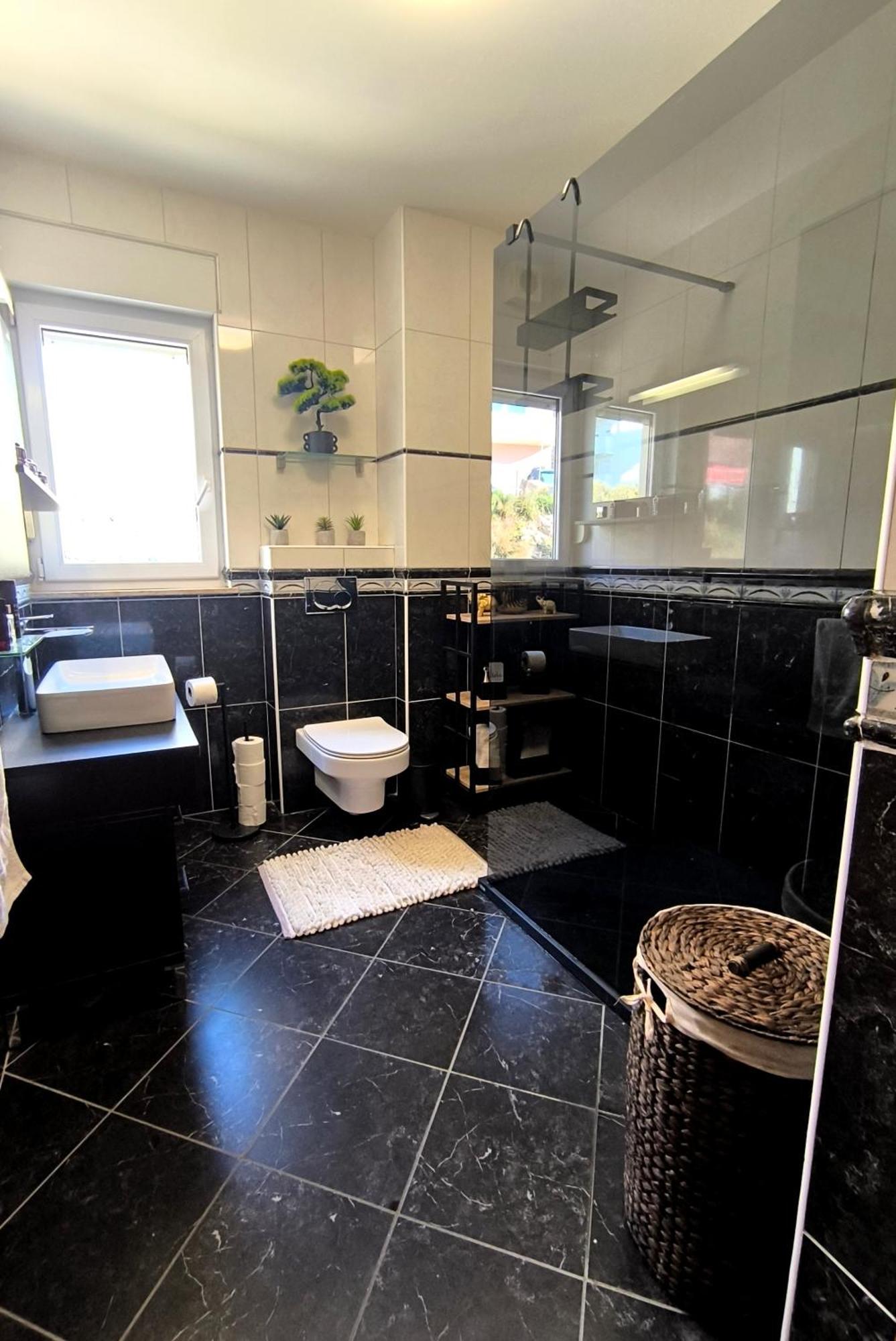 Luxury Apartment Julija 스플리트 외부 사진